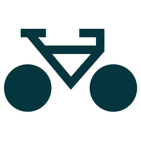 Z3n Tests (zendesk/1723310450) Help Center home page